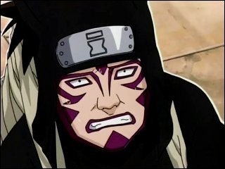 Otaku Gallery  / Anime e Manga / Naruto / Personaggi / Kankuro / Kankuro (12).jpg